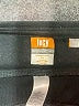 lucy Black Dress Pants Size S - photo 7