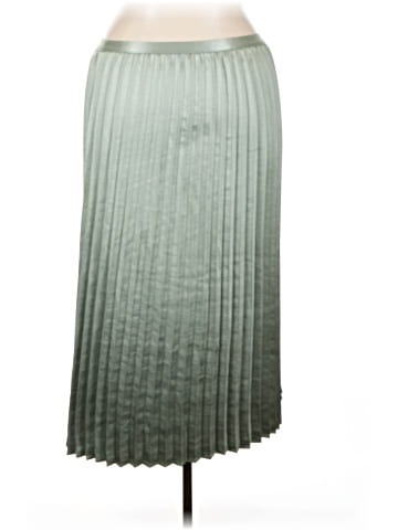 LC Lauren Conrad Casual Skirt (view 2)