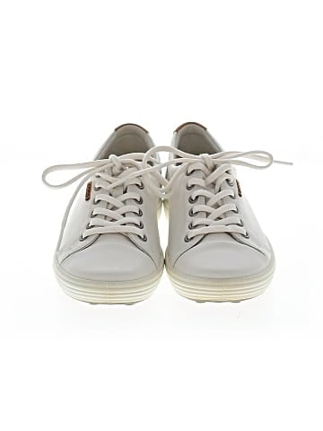 Ecco Sneakers (view 2)