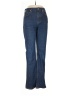 Everlane Blue Jeans Size 28 waist - photo 1