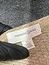 Treasure & Bond Tan Pullover Sweater Size XL - photo 4