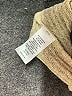Treasure & Bond Tan Pullover Sweater Size XL - photo 5