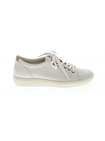 Ecco Sneakers (view 1)