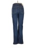 Everlane Blue Jeans Size 28 waist - photo 2