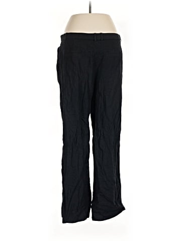 Abercrombie & Fitch Linen Pants (view 2)