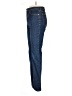 Everlane Blue Jeans Size 28 waist - photo 5