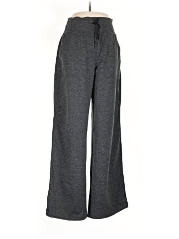 SPANX Dress Pants (view 1)