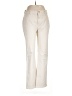 DL1961 Ivory Jeans Size 31 waist - photo 1