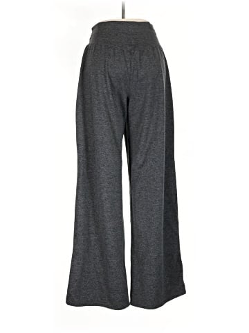SPANX Dress Pants (view 2)
