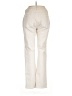 DL1961 Ivory Jeans Size 31 waist - photo 2