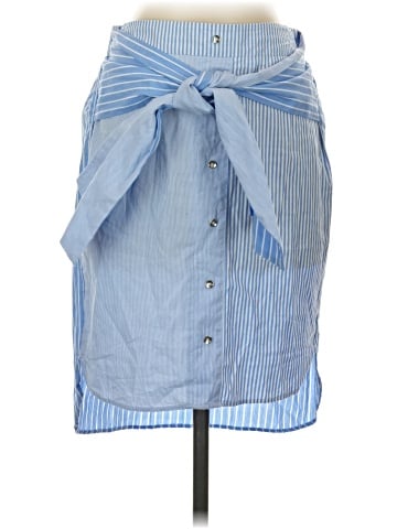 Rampage Casual Skirt (view 1)