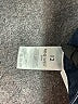 Nine West Solid Blue Jeans Size 12 - photo 8