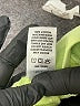 Cotton Citizen 100% Cotton Green Sweatshirt Size S - photo 8