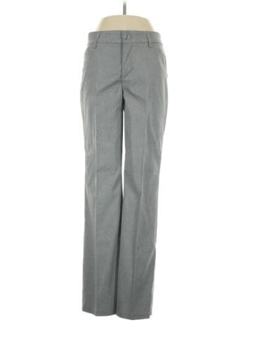 Lee Dress Pants (view 1)
