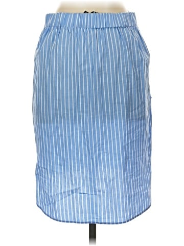 Rampage Casual Skirt (view 2)