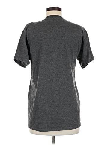 NFL Short Sleeve T-Shirt (view 2)