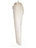 DL1961 Ivory Jeans Size 31 waist - photo 5