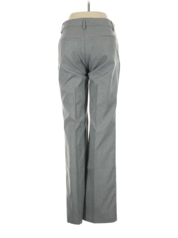Lee Dress Pants (view 2)