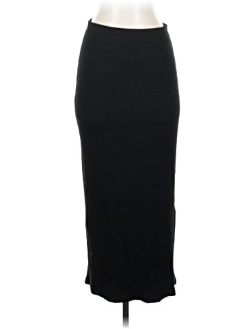 Wilfred Formal Skirt (view 1)