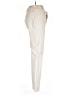 DL1961 Ivory Jeans Size 31 waist - photo 4