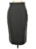 AKRIS Gray Formal Skirt One size - photo 1