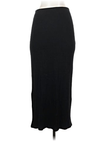 Wilfred Formal Skirt (view 2)