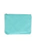 Thirty One Teal Makeup Bag One size - photo 1