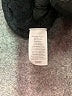 Nordstrom Black Sweater Vest Size XS - photo 8