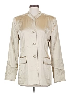 Carlisle Trenchcoat (view 1)