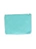 Thirty One Teal Makeup Bag One size - photo 2