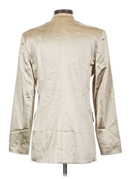 Carlisle Trenchcoat (view 2)