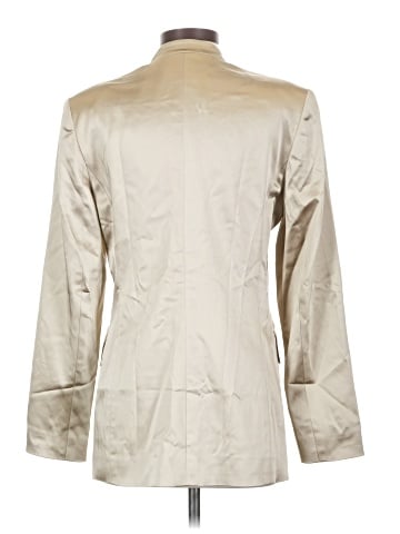 Carlisle Trenchcoat (view 2)