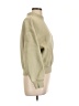 Essentials Green Sweatshirt Size 10 - photo 4