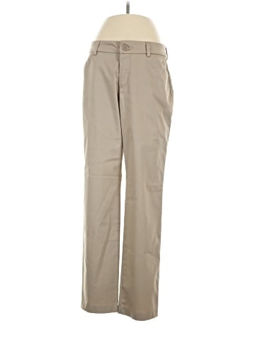 Lee Khakis (view 1)