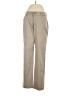 Lee Tan Khakis Size 2SHORT - photo 1