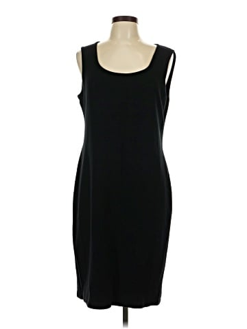 Donna Degnan Cocktail Dress (view 1)