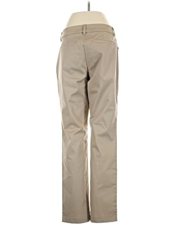 Lee Khakis (view 2)