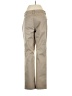 Lee Tan Khakis Size 2SHORT - photo 2