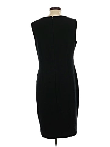 Donna Degnan Cocktail Dress (view 2)