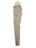 Lee Tan Khakis Size 2SHORT - photo 5