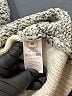 Edun Tweed Gray Wool Pullover Sweater Size XS - photo 8