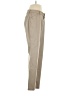 Lee Tan Khakis Size 2SHORT - photo 4