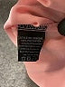 Harve Benard 100% Polyester Pink Sleeveless Blouse Size XL - photo 8