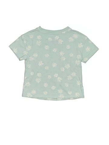 Cat & Jack Short Sleeve T-Shirt (view 2)