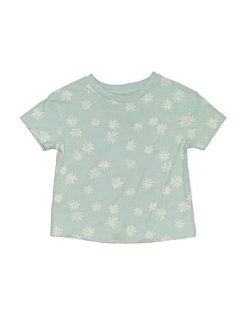 Cat & Jack Short Sleeve T-Shirt (view 1)