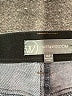 Wit & Wisdom Solid Blue Jeans Size 16 (petite) - photo 4