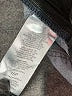 Wit & Wisdom Solid Blue Jeans Size 16 (petite) - photo 5