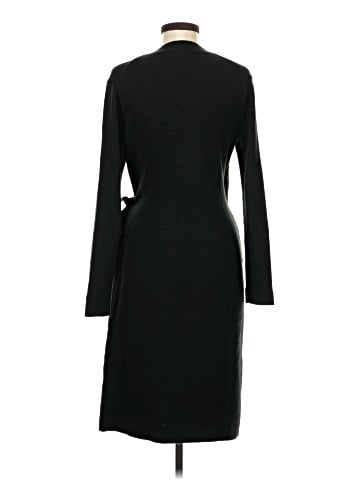 Banana Republic Factory Store Cocktail Dress (view 2)