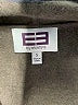 E3 by Etcetera Gray Jacket Size S - photo 7