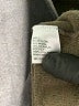E3 by Etcetera Gray Jacket Size S - photo 8